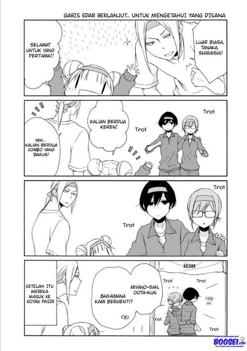 Chapter 78 - halaman 12