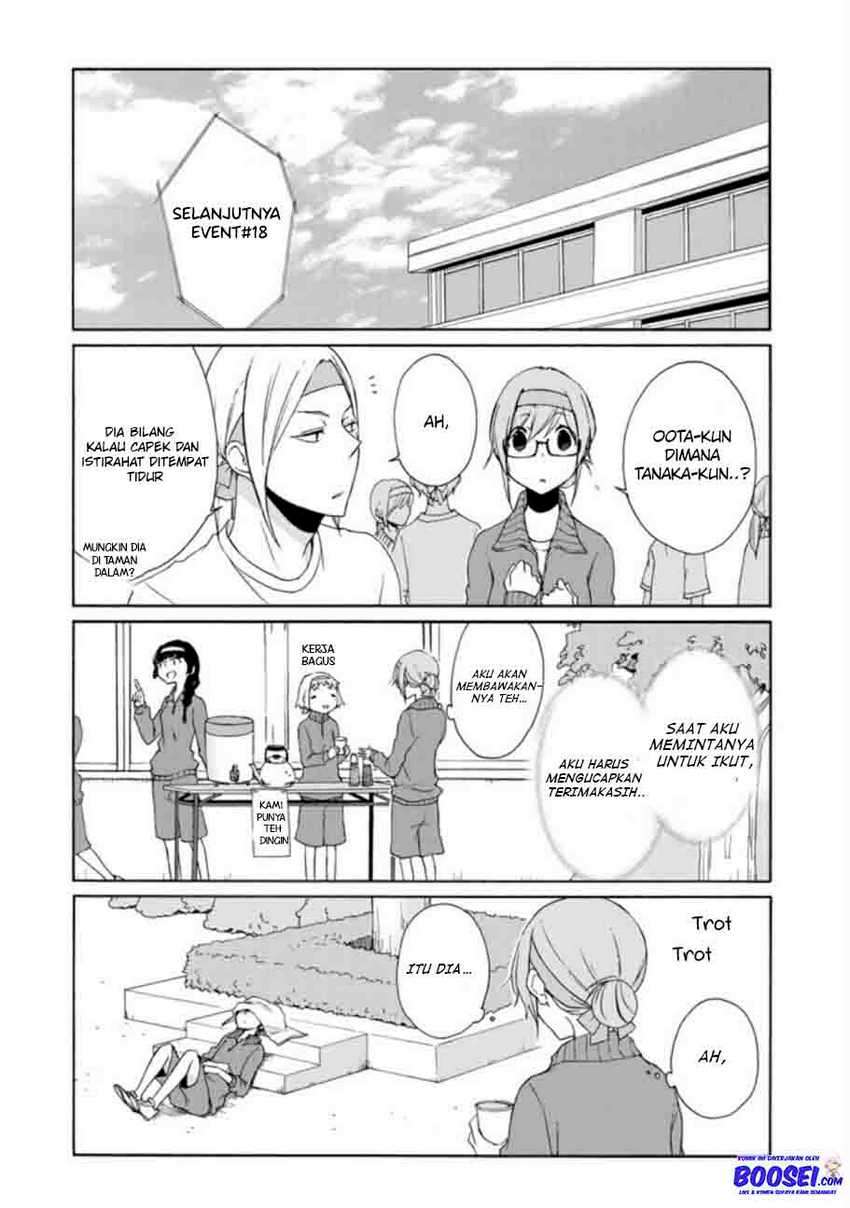 Chapter 78 - halaman 13