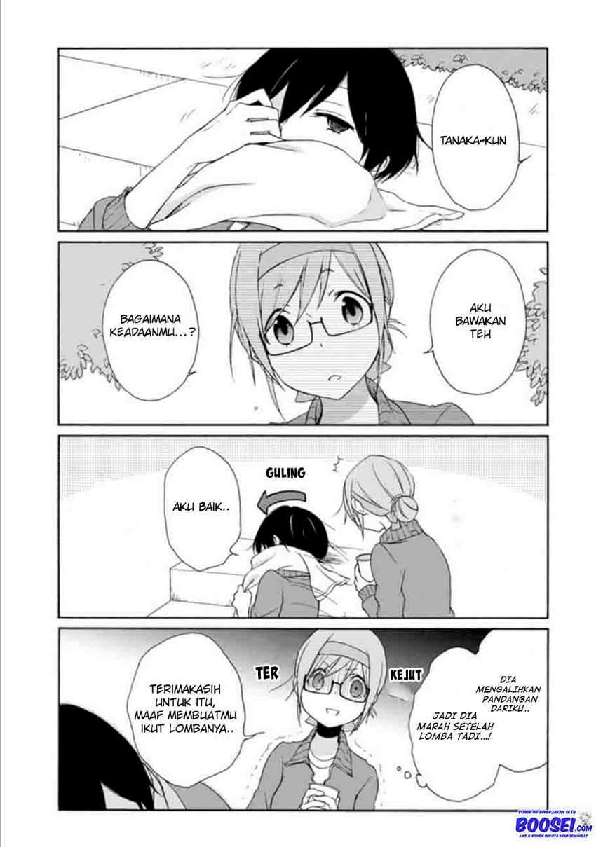 Chapter 78 - halaman 14