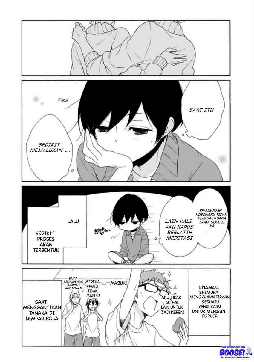 Chapter 78 - halaman 17