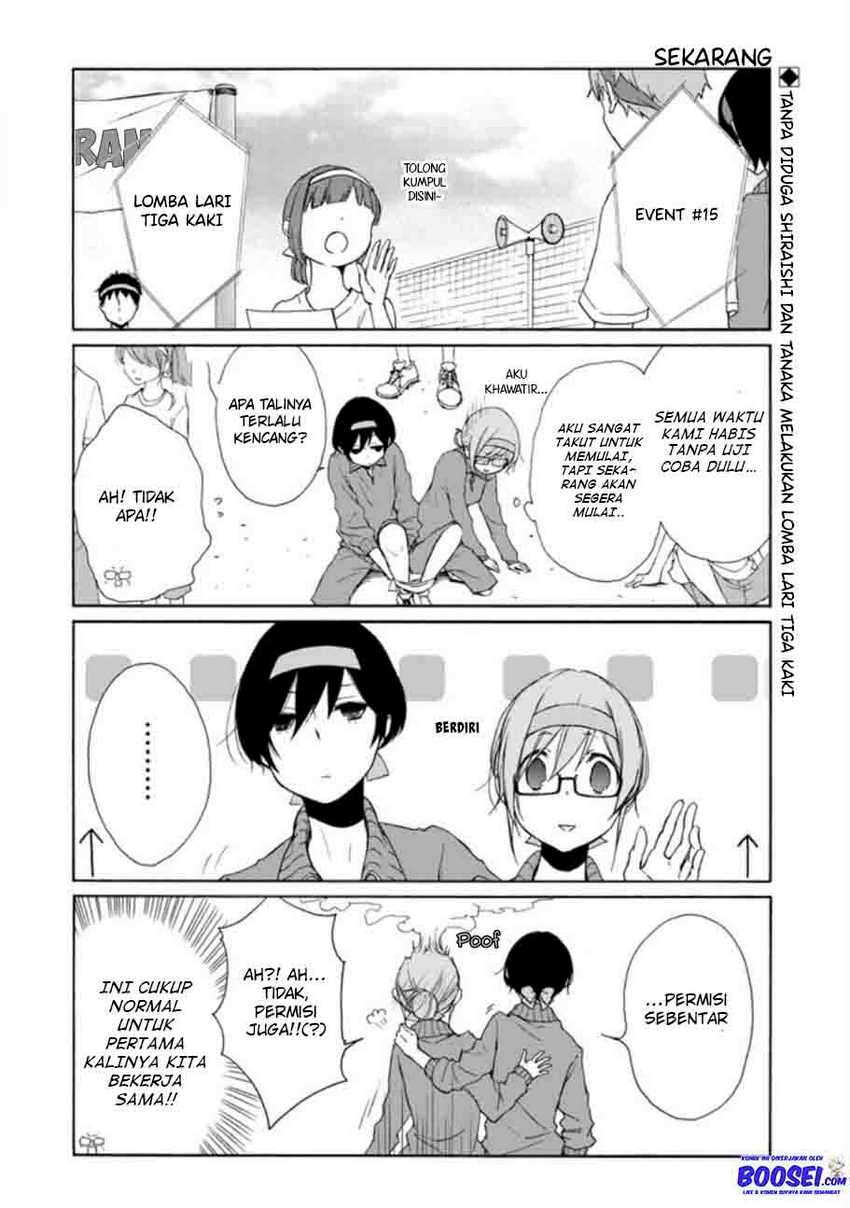 Chapter 78 - halaman 5