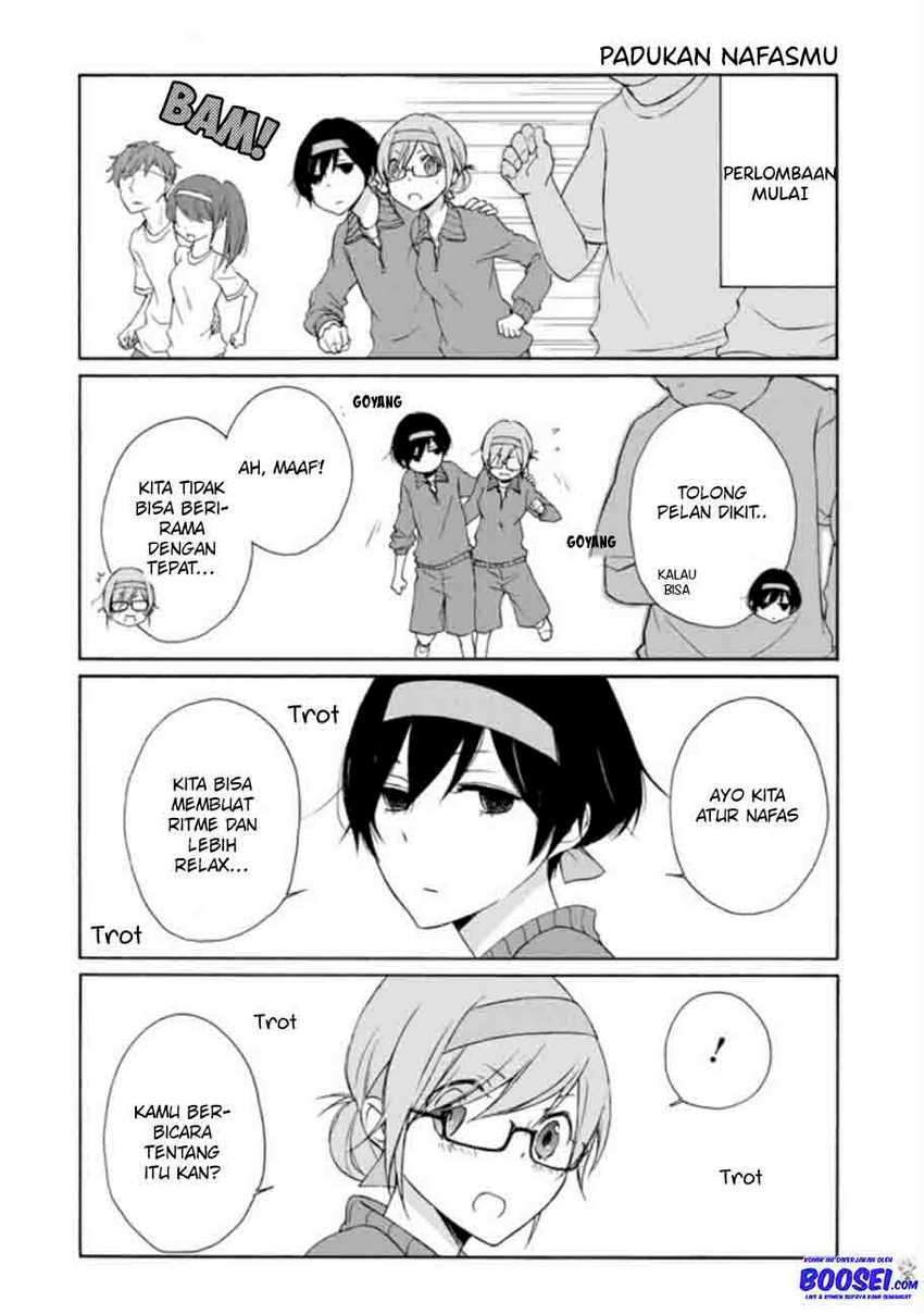 Chapter 78 - halaman 7