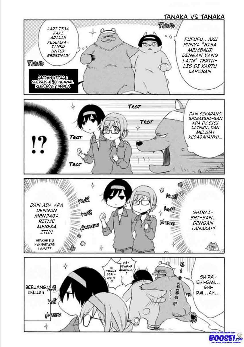 Chapter 78 - halaman 8
