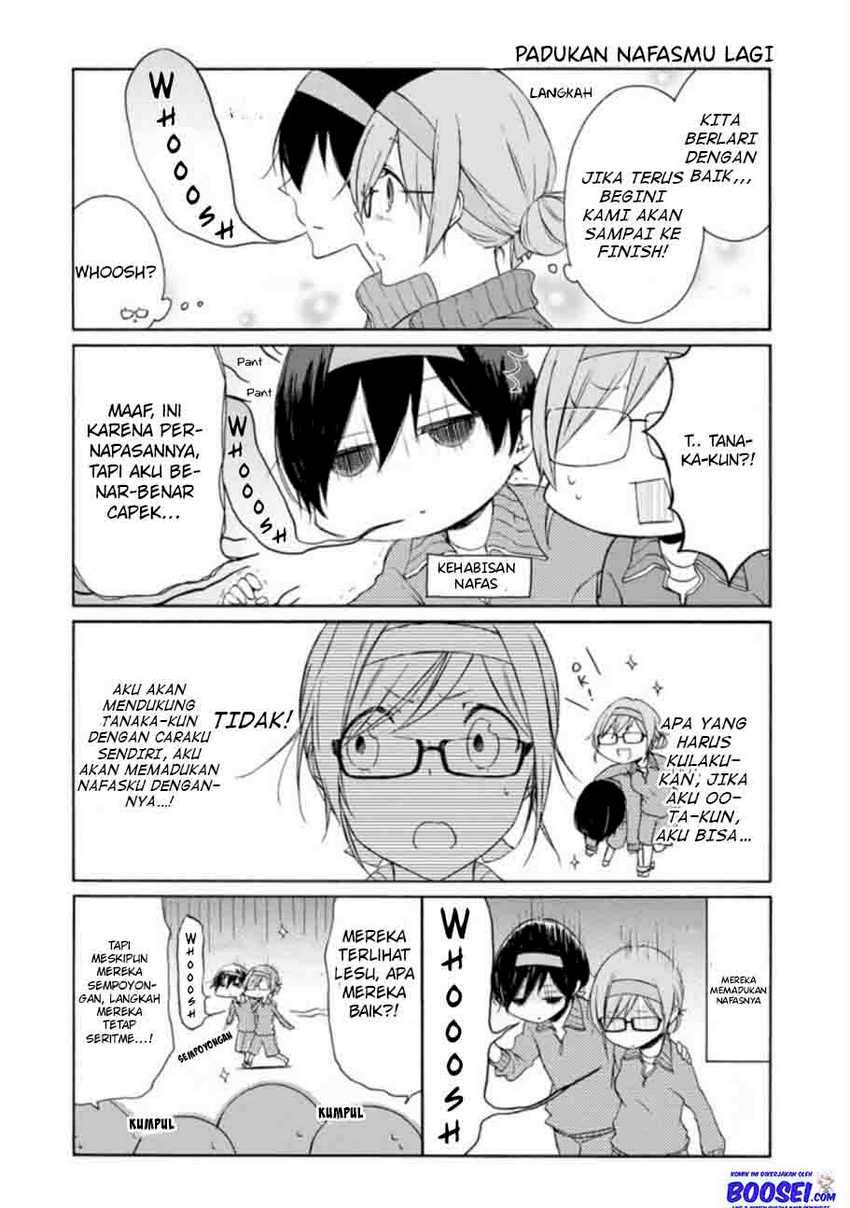Chapter 78 - halaman 9