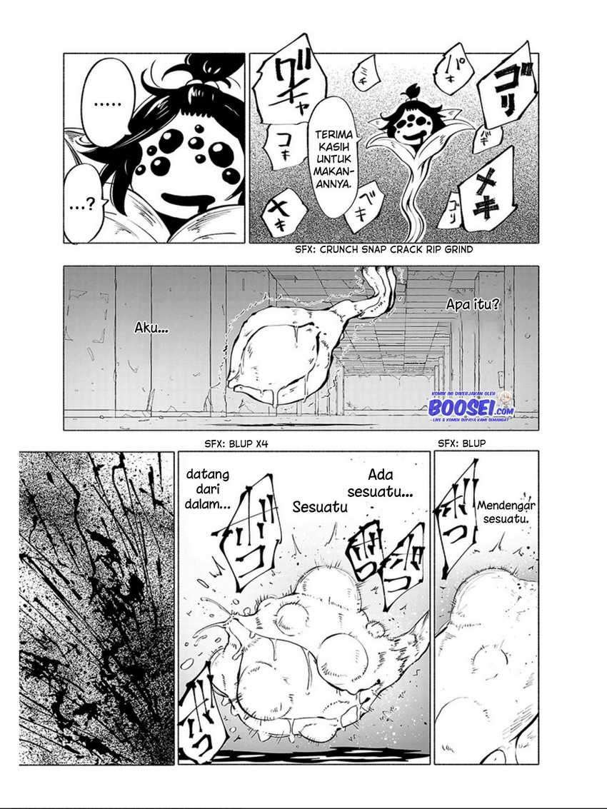 Chapter 57 - halaman 12