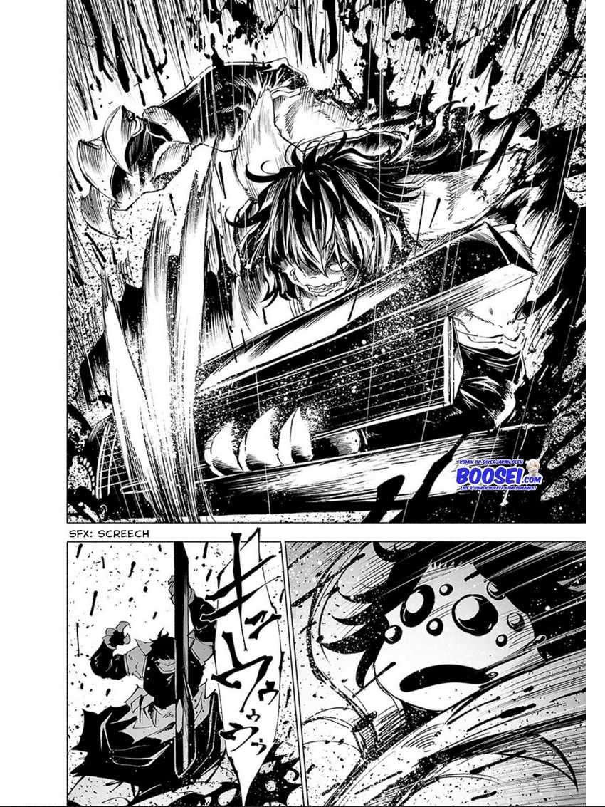 Chapter 57 - halaman 13
