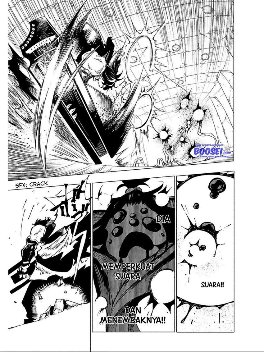 Chapter 57 - halaman 14