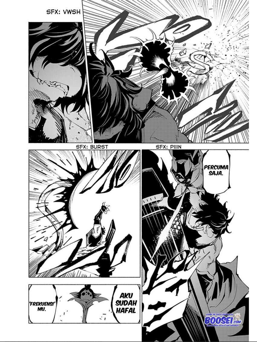 Chapter 57 - halaman 15