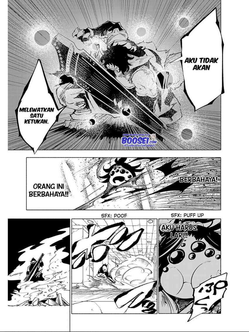 Chapter 57 - halaman 16