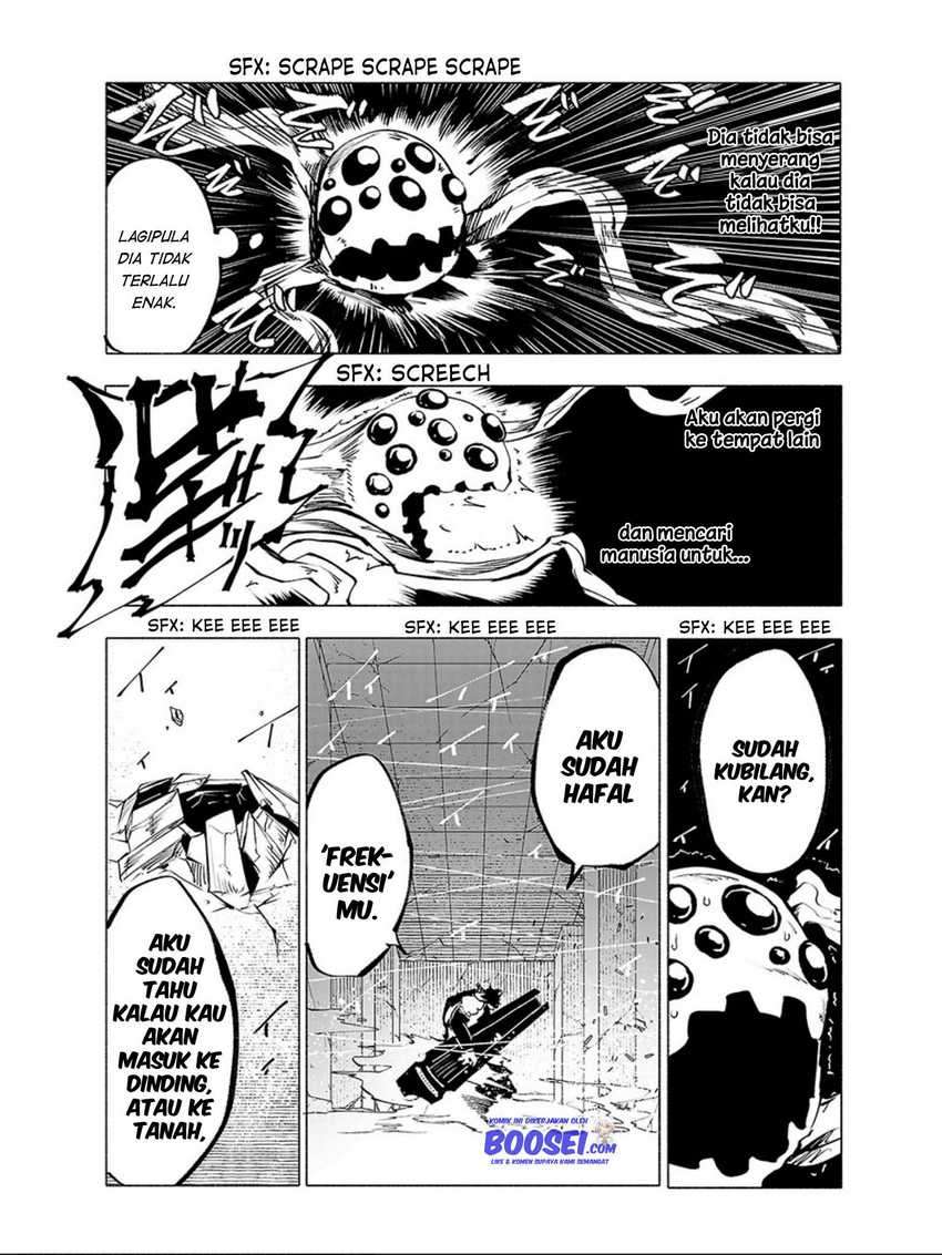 Chapter 57 - halaman 17