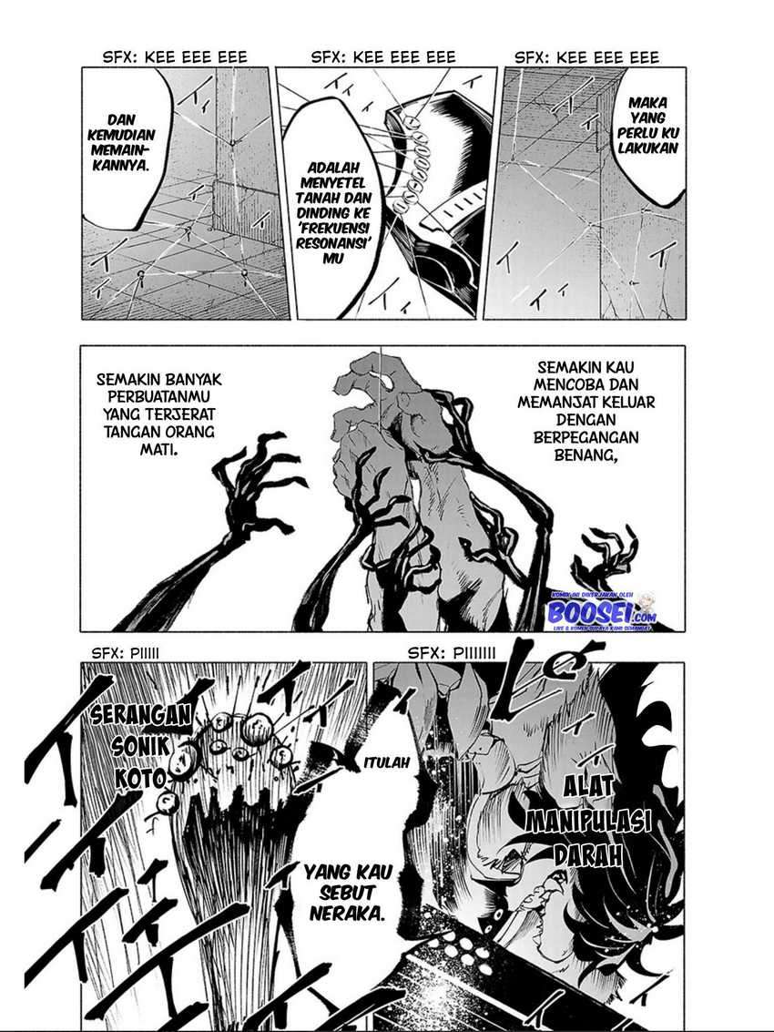 Chapter 57 - halaman 18
