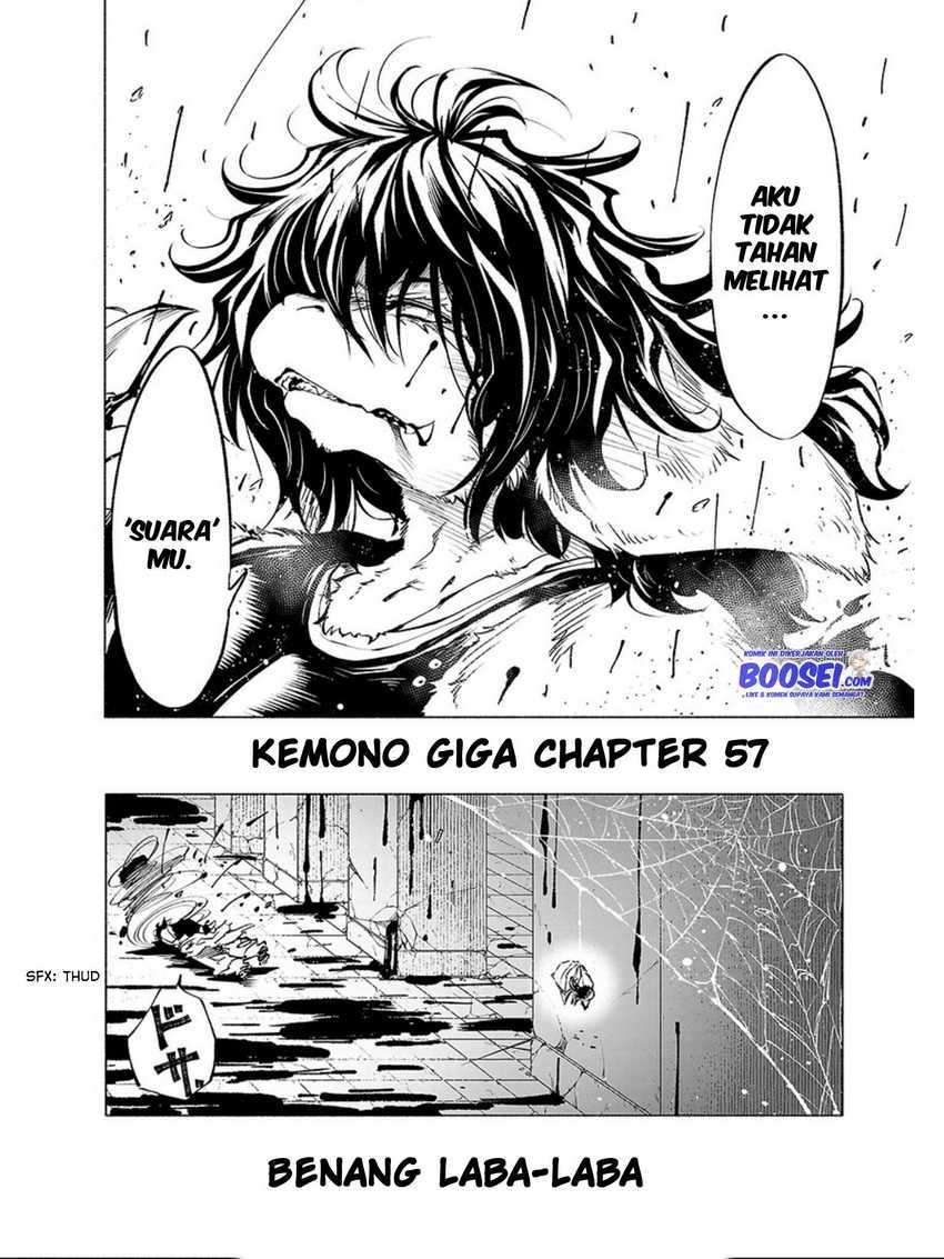 Chapter 57 - halaman 20