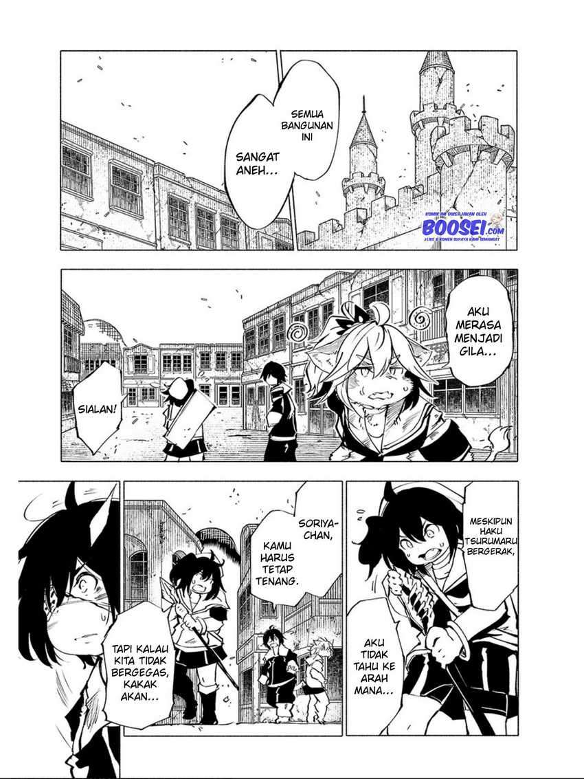 Chapter 57 - halaman 4