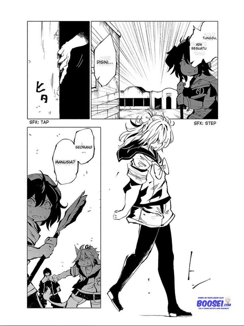 Chapter 57 - halaman 5