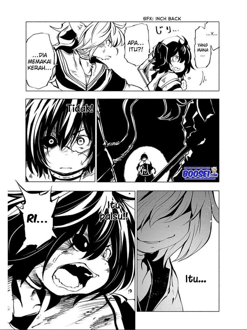 Chapter 57 - halaman 6