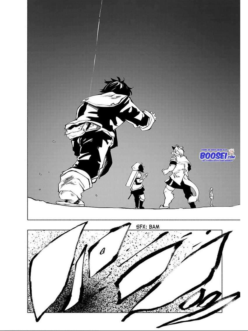 Chapter 57 - halaman 7
