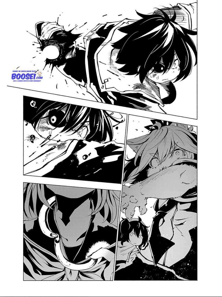Chapter 57 - halaman 8