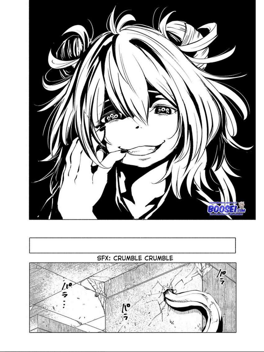 Chapter 57 - halaman 9