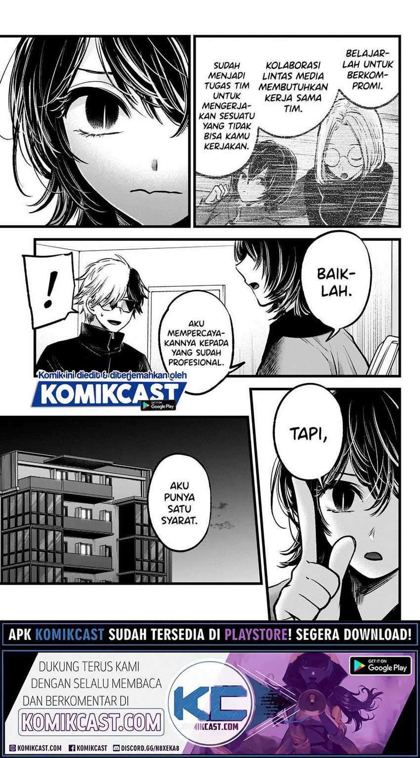 Chapter 49 - halaman 13