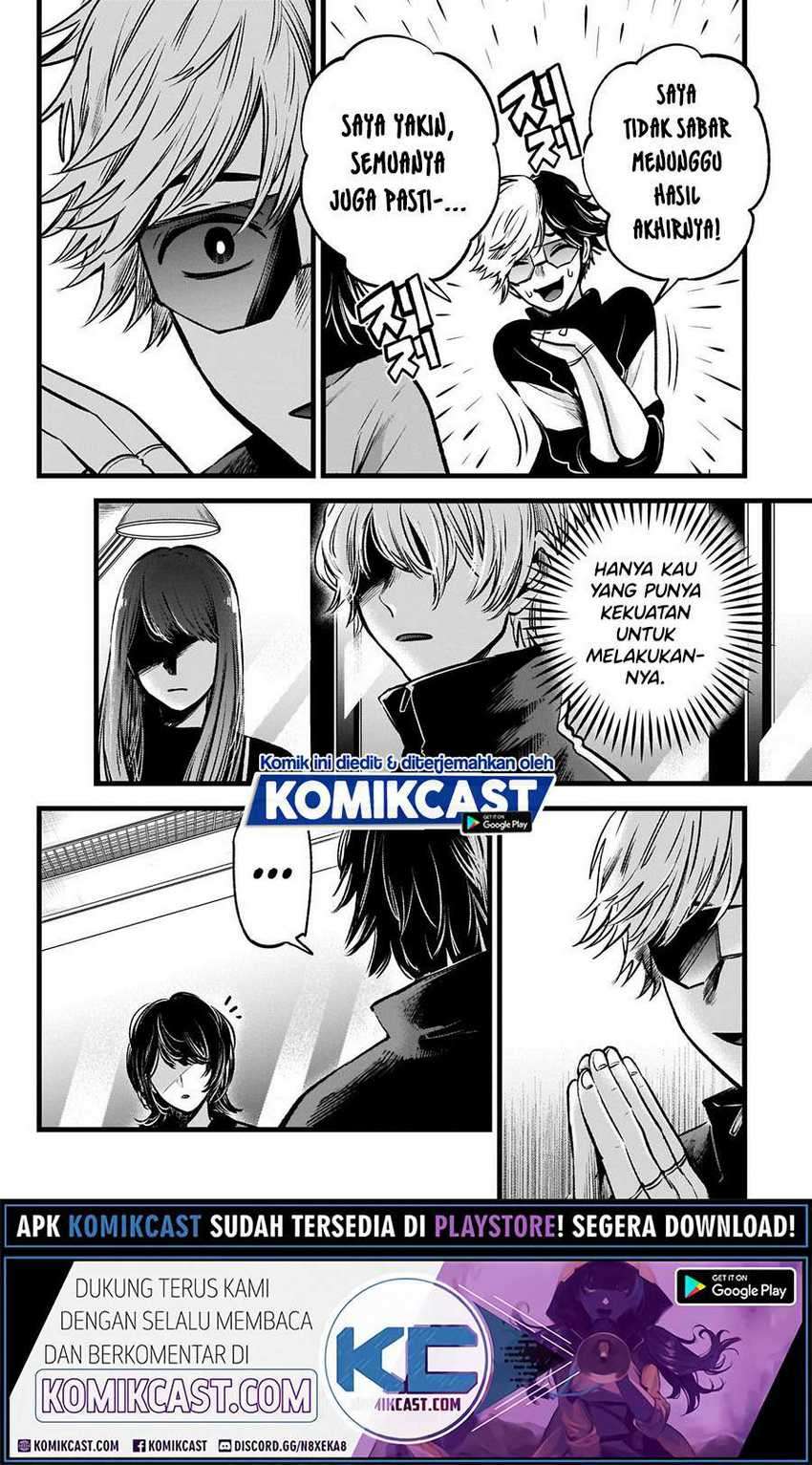 Chapter 49 - halaman 8