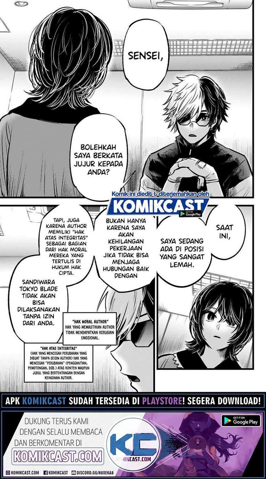 Chapter 49 - halaman 9