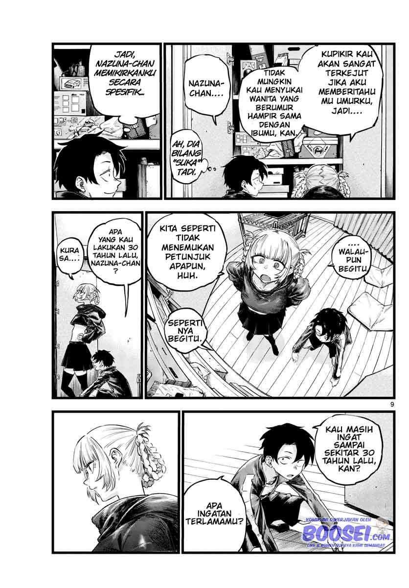 Chapter 57 - halaman 12