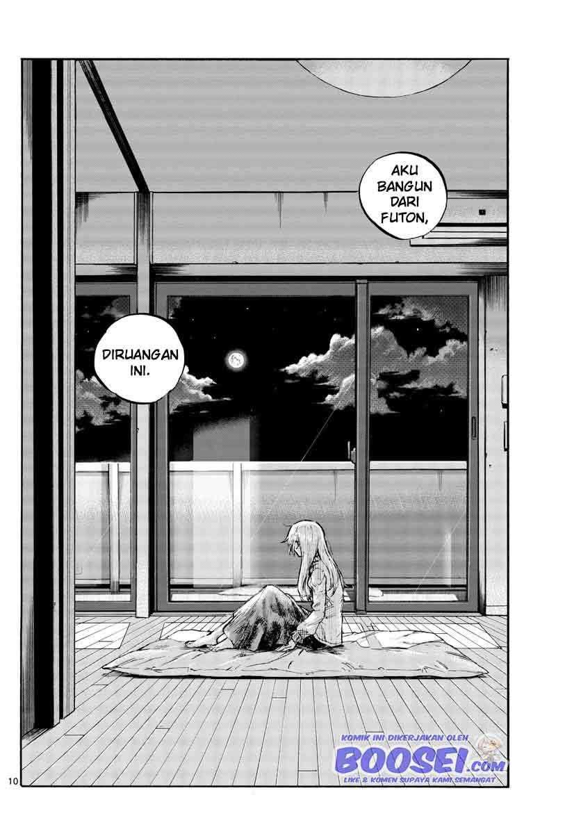 Chapter 57 - halaman 13