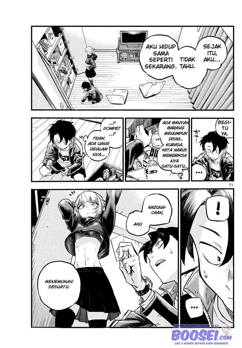 Chapter 57 - halaman 14