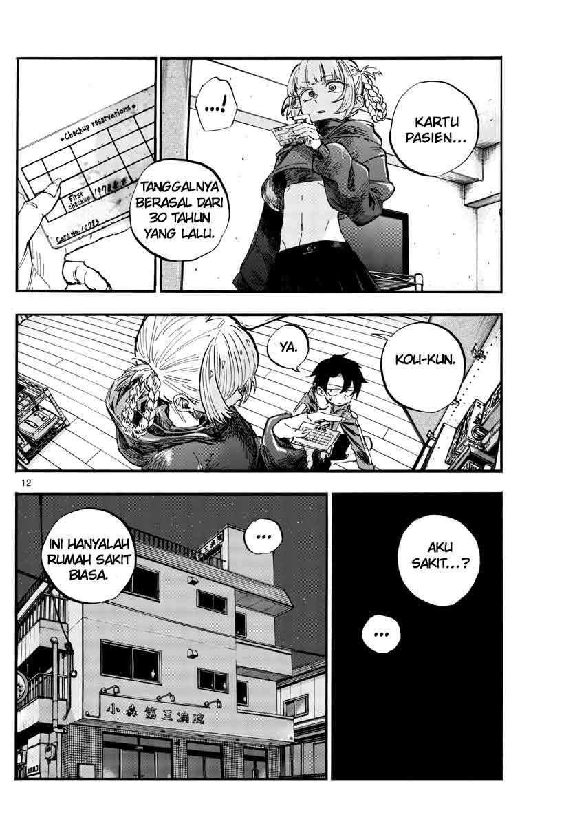 Chapter 57 - halaman 15