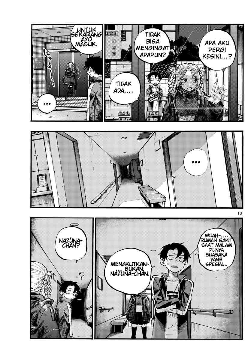 Chapter 57 - halaman 16