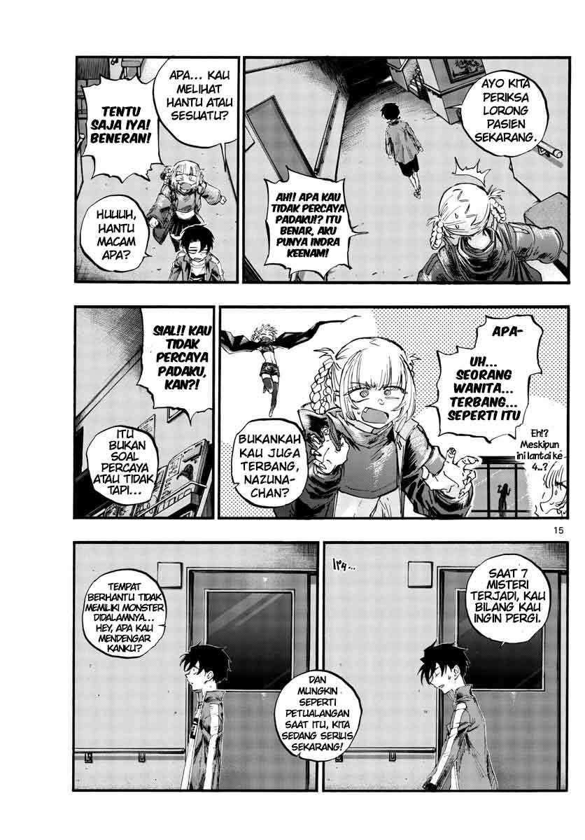 Chapter 57 - halaman 18
