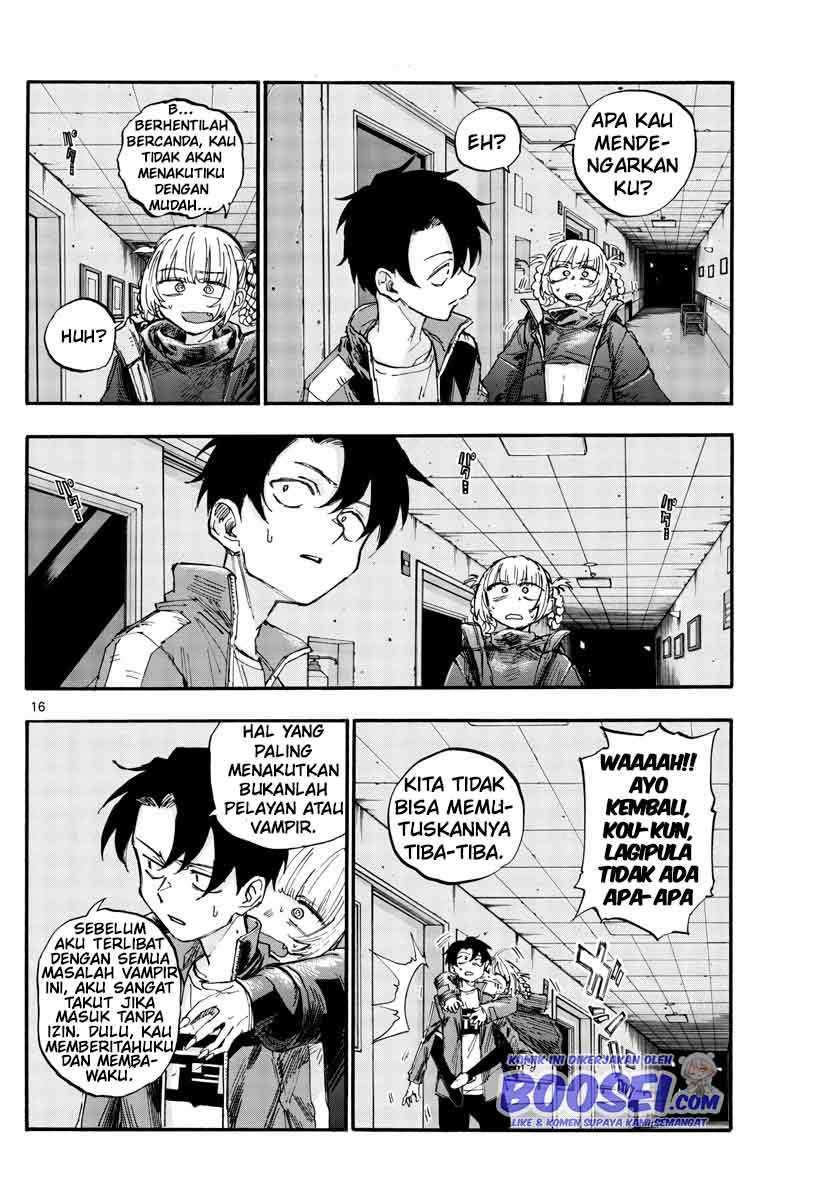 Chapter 57 - halaman 19