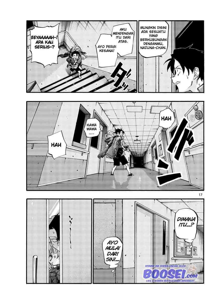 Chapter 57 - halaman 20
