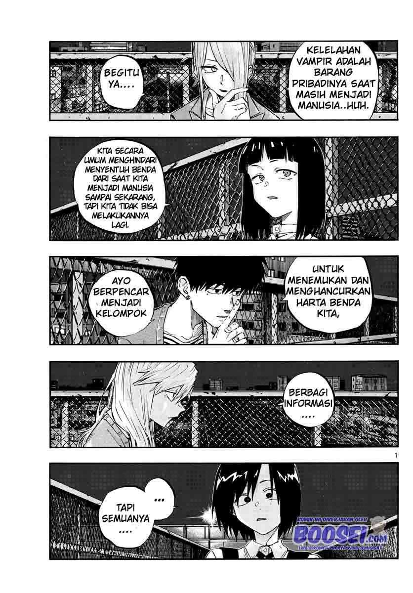 Chapter 57 - halaman 4