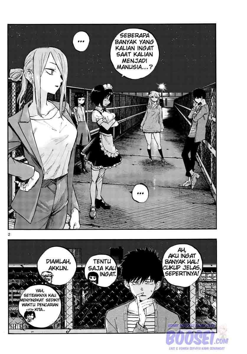 Chapter 57 - halaman 5