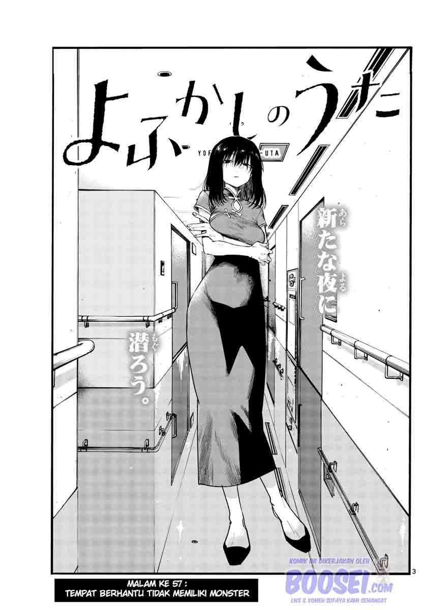 Chapter 57 - halaman 6