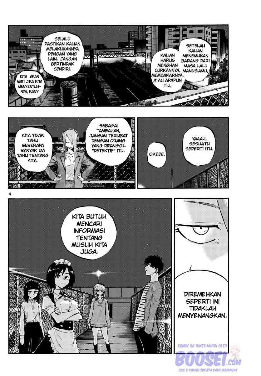 Chapter 57 - halaman 7
