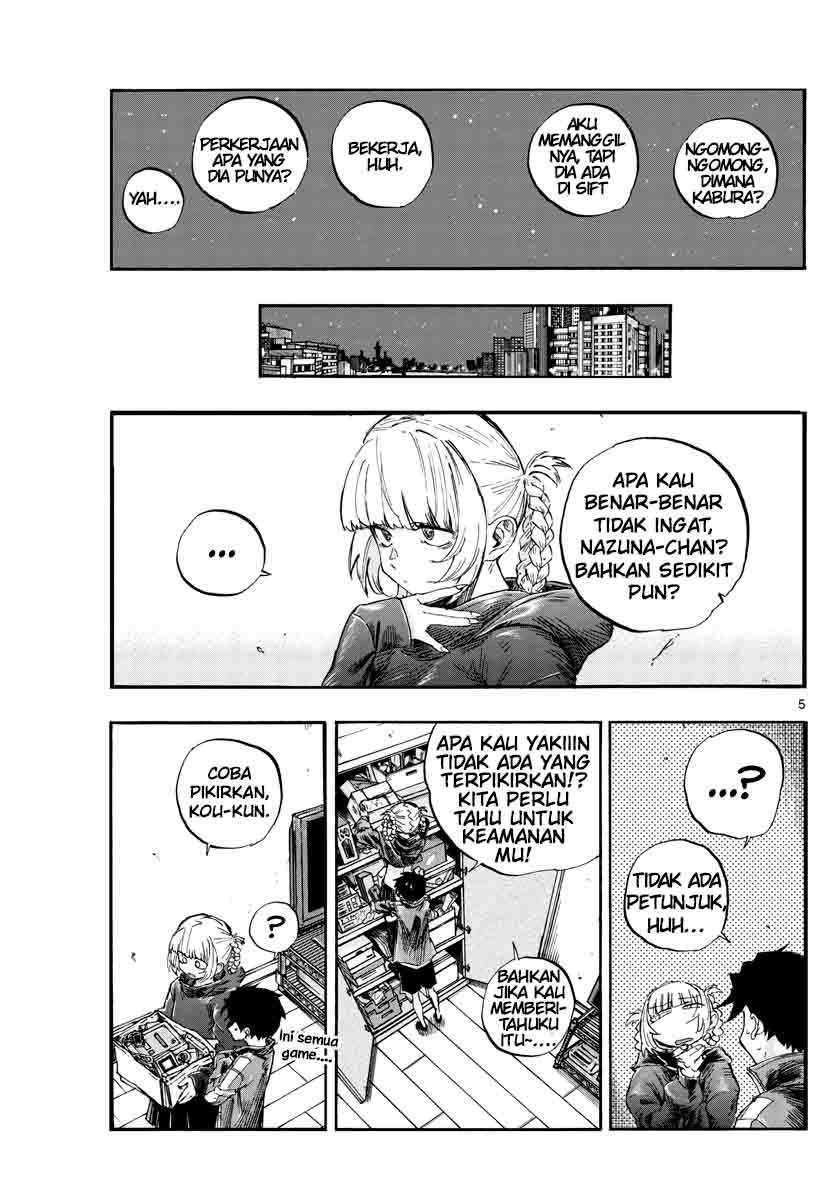 Chapter 57 - halaman 8