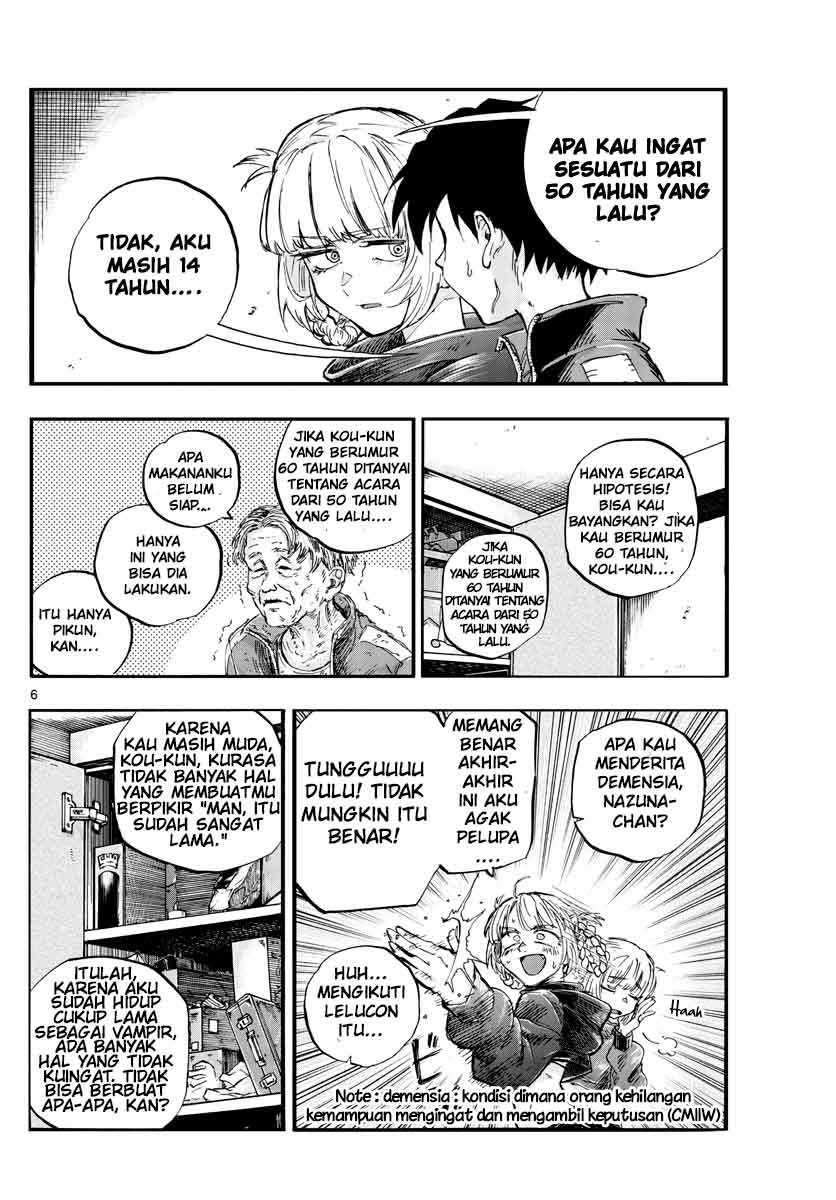 Chapter 57 - halaman 9