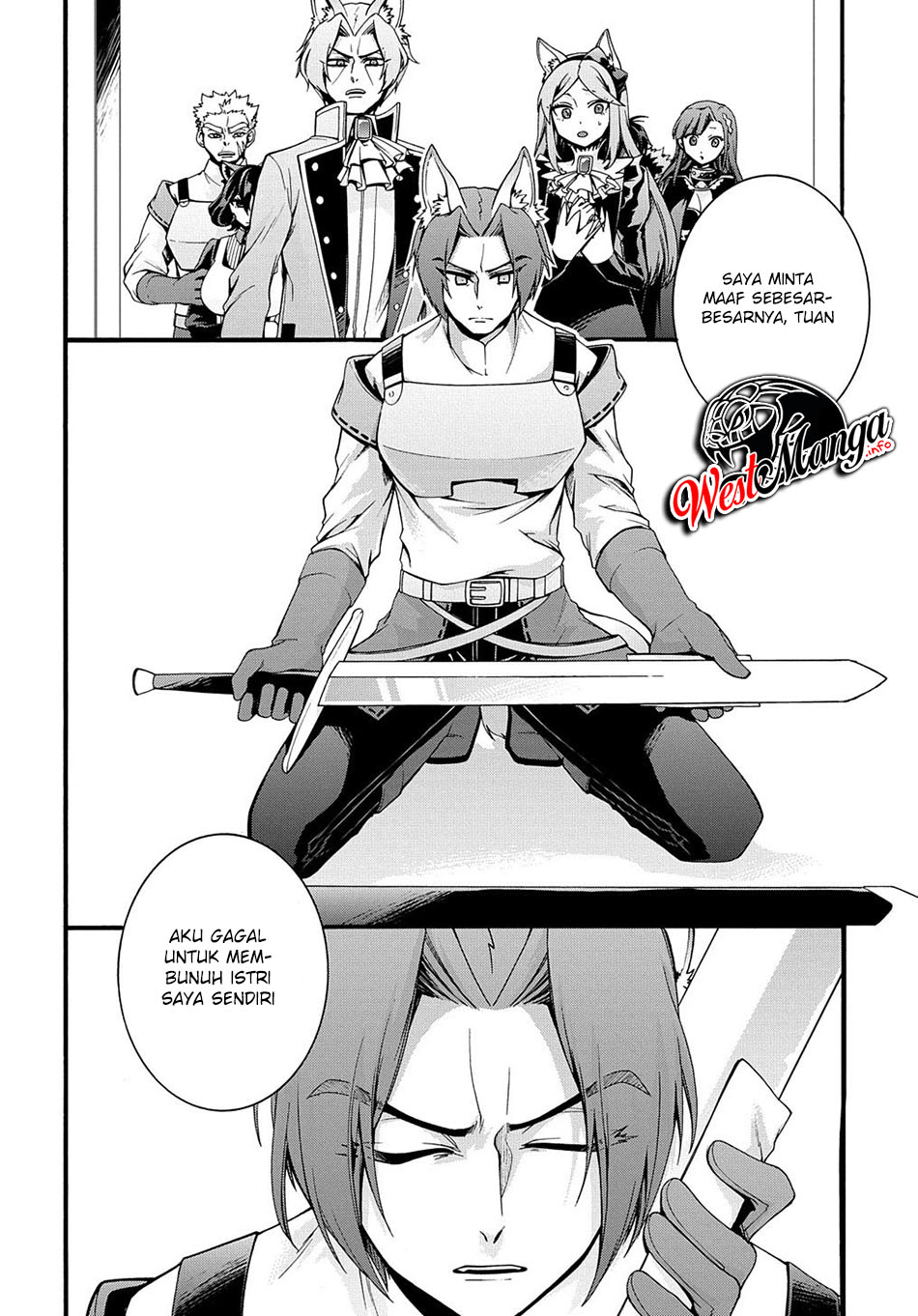 Chapter 16 - halaman 14