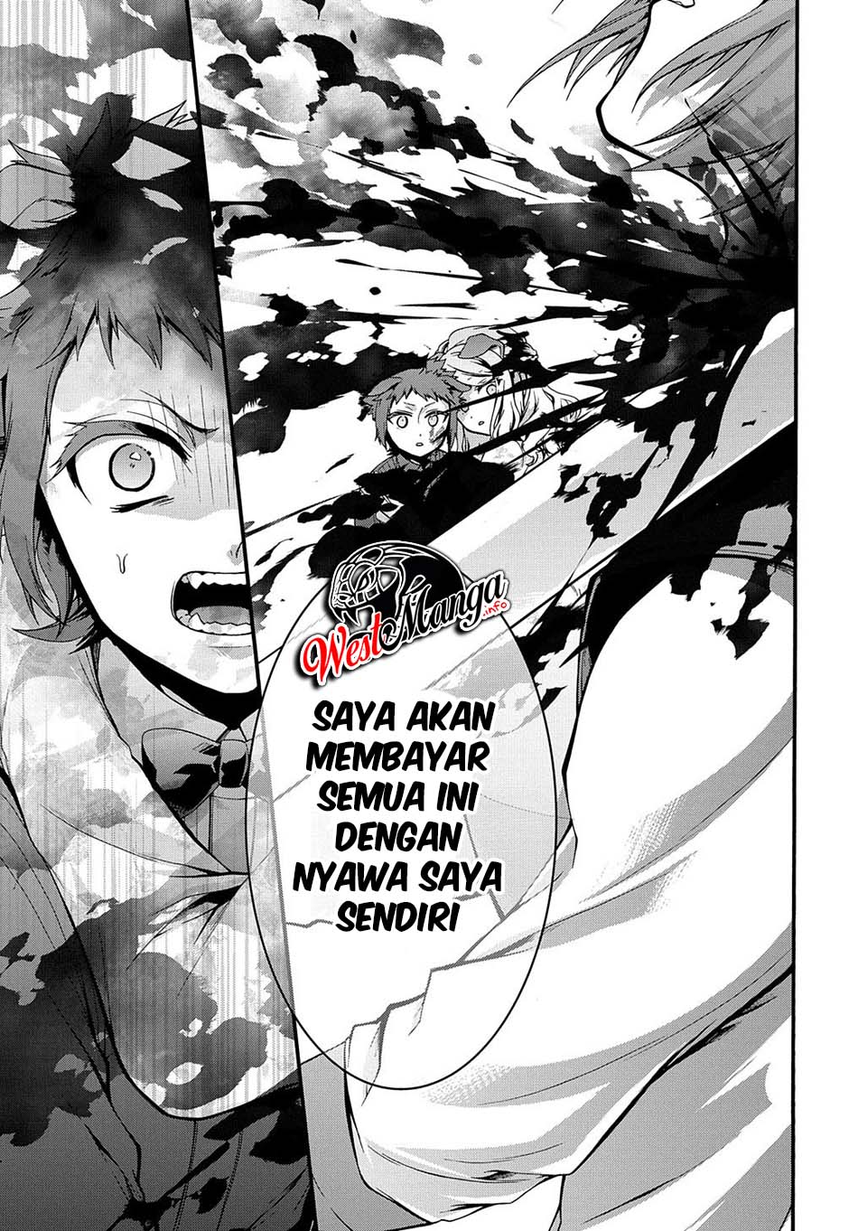 Chapter 16 - halaman 15