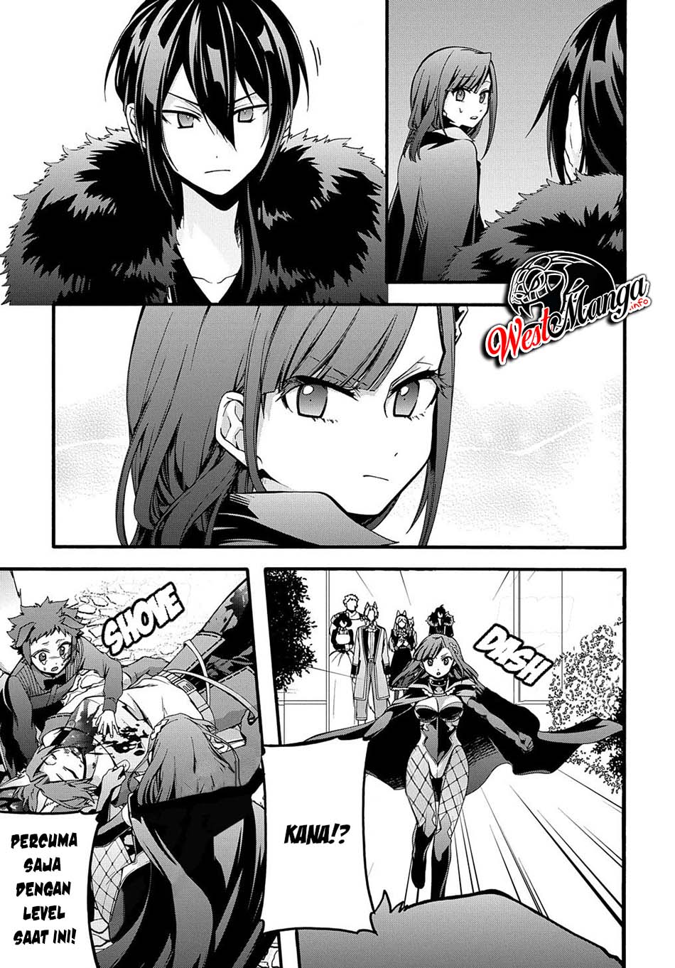 Chapter 16 - halaman 17