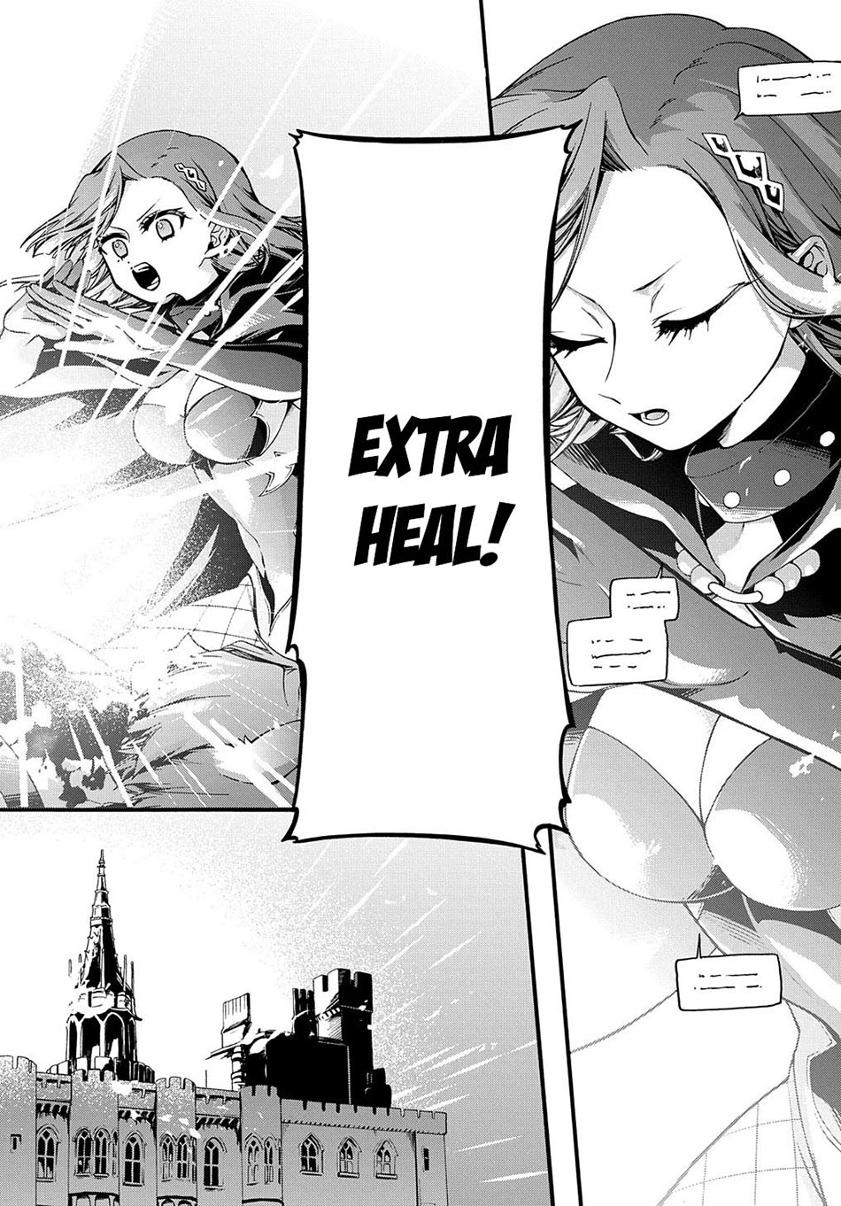 Chapter 16 - halaman 18