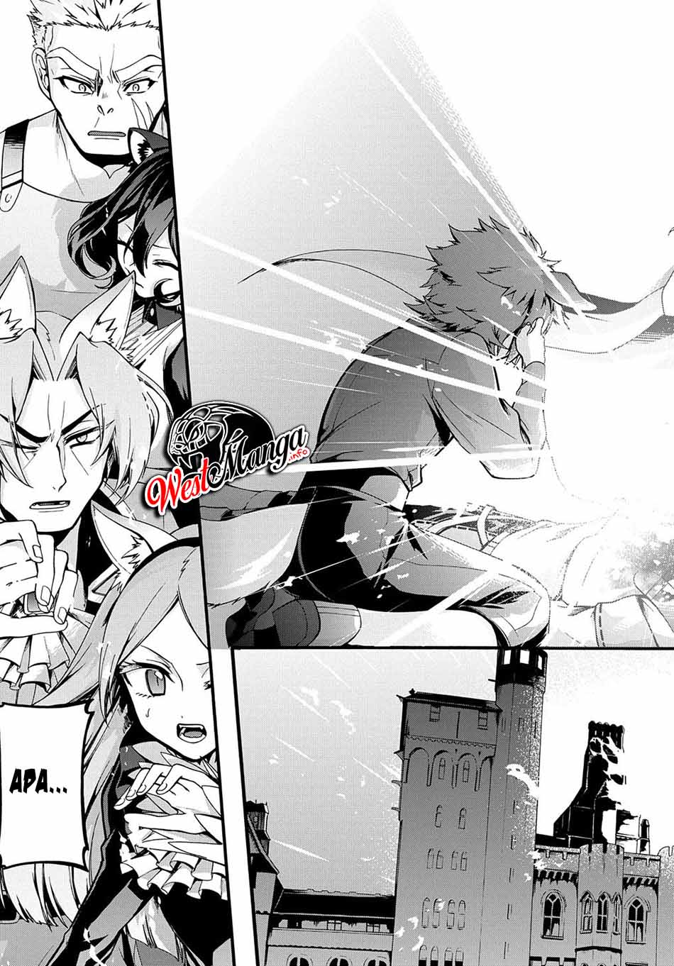 Chapter 16 - halaman 19