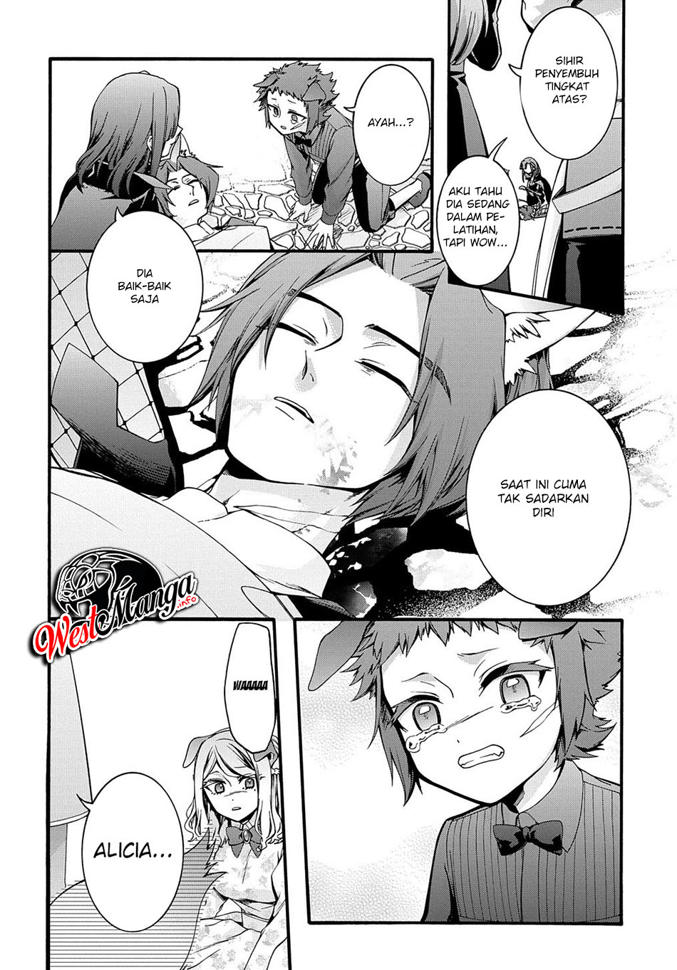 Chapter 16 - halaman 20