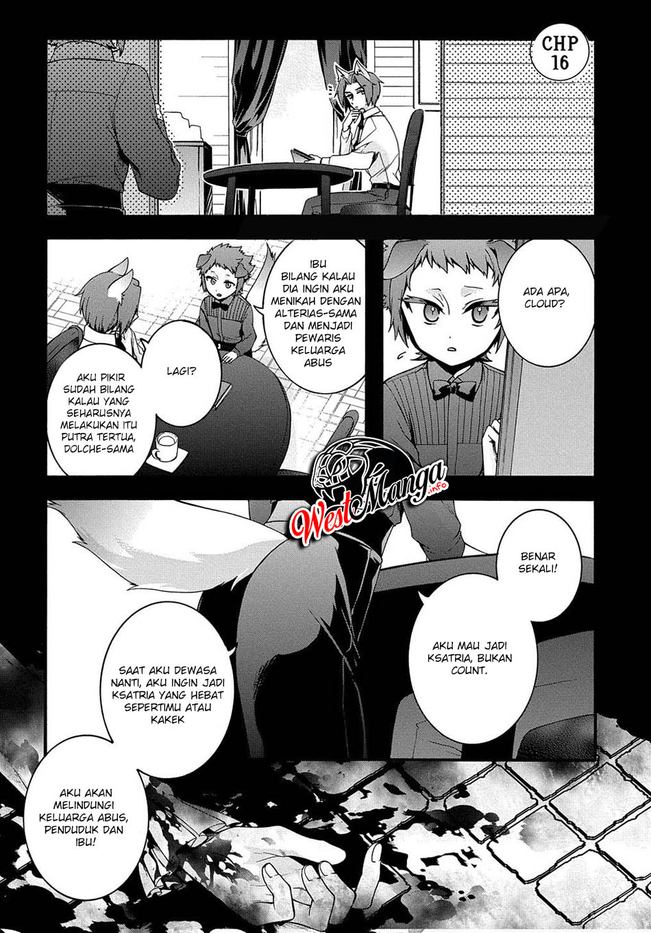 Chapter 16 - halaman 3