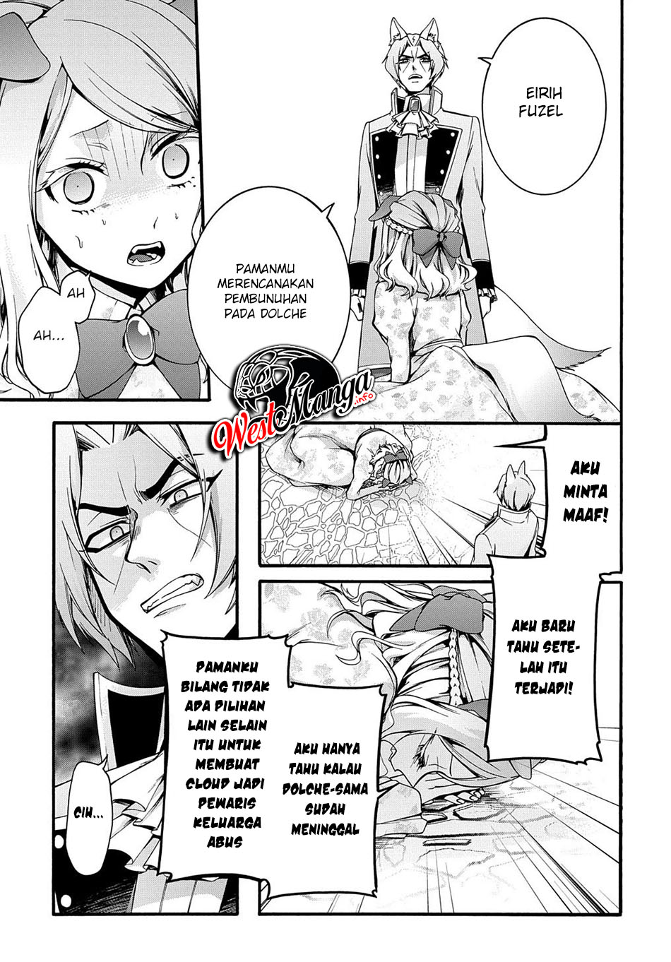 Chapter 16 - halaman 21