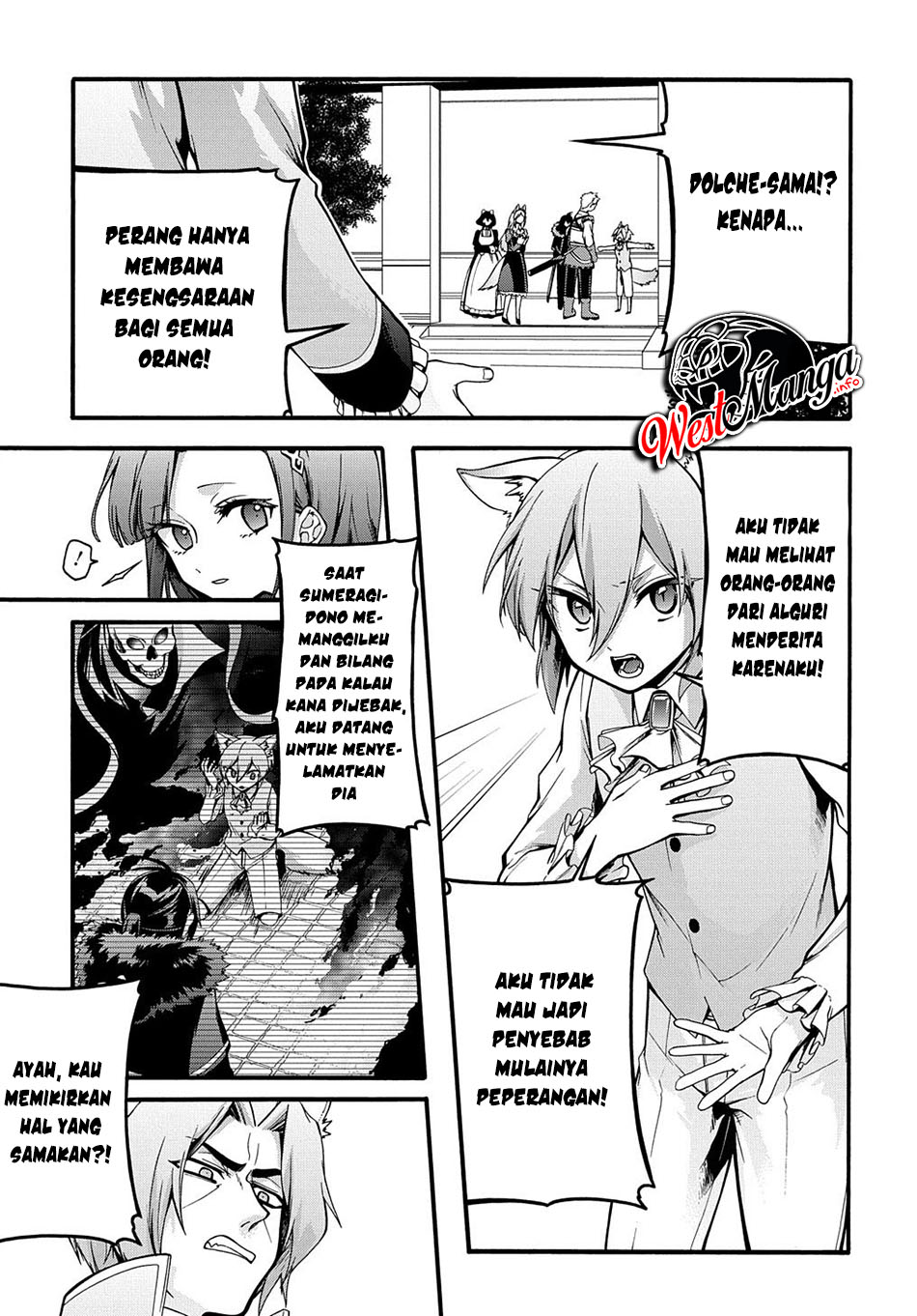 Chapter 16 - halaman 23