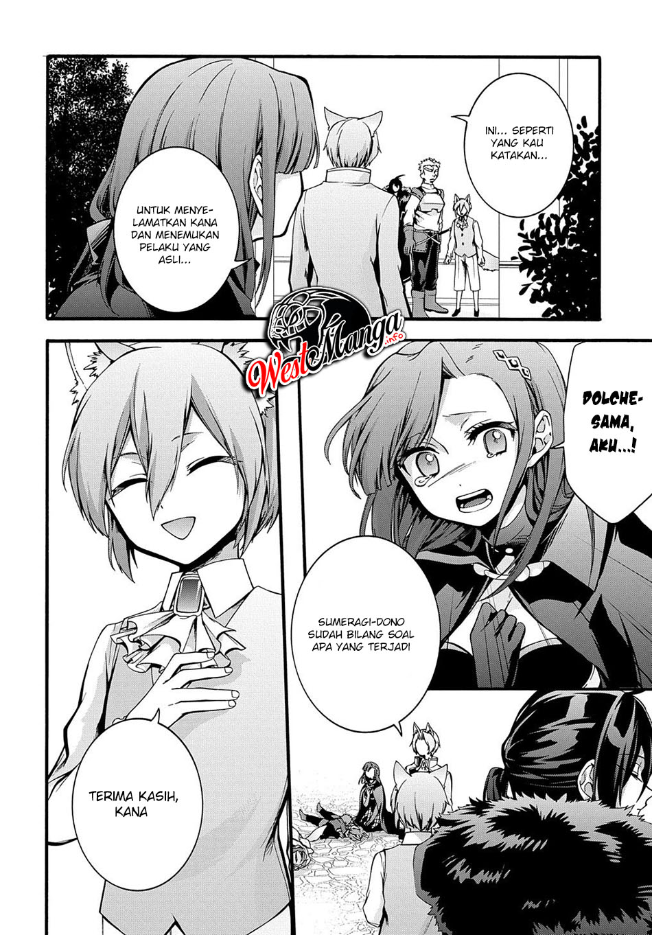 Chapter 16 - halaman 25