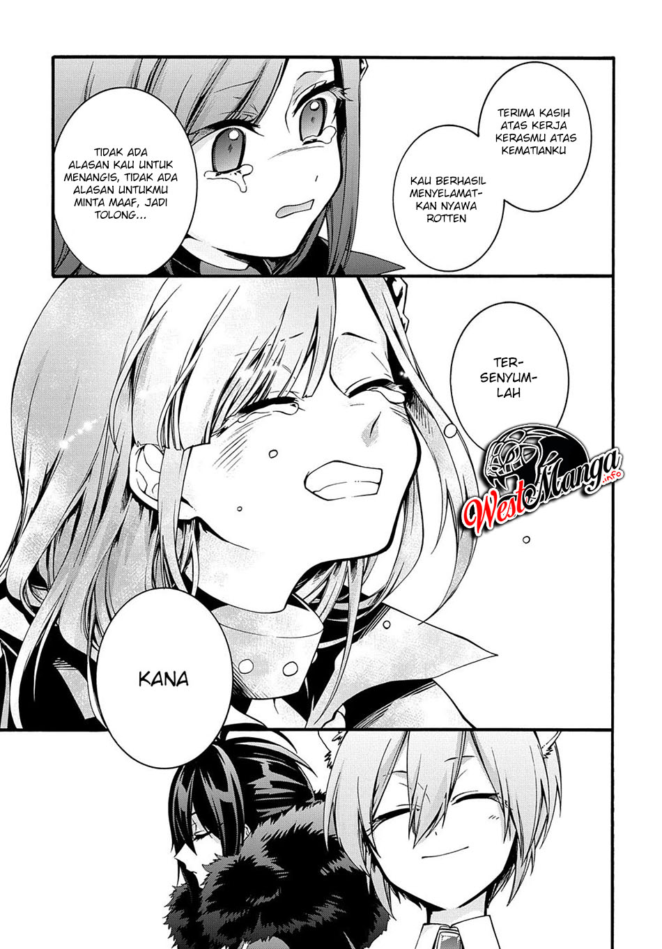 Chapter 16 - halaman 26